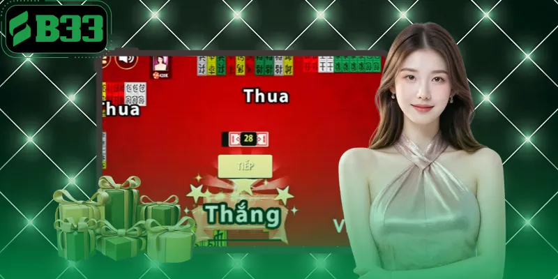 Các điều cần chú ý khi dùng mẹo chơi Tứ Sắc