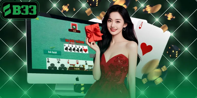 Các tips cực hay để vận dụng luật chơi bài Tẩy