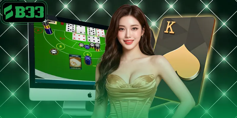 Cách Chơi Baccarat Luôn Thắng Nhận Ngay Ưu Đãi Mỗi Ngày