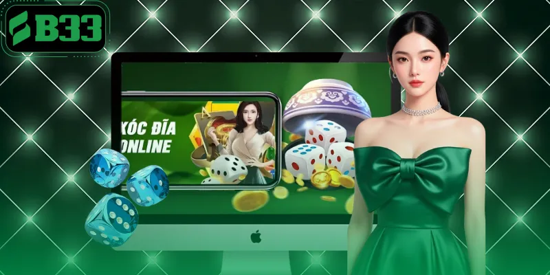 Cách phát hiện chiêu trò chỉnh quân vị
