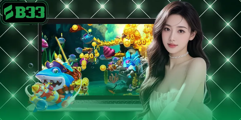 Khám phá cơ chế nhận thưởng giá trị siêu cao