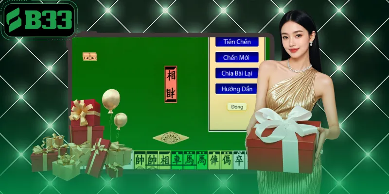 Mẹo Chơi Tứ Sắc - Phương Pháp Đếm Bài Ăn Trọn Tiền Thưởng