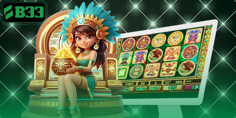 Mẹo tối ưu cho tân thủ mới tham gia bộ môn