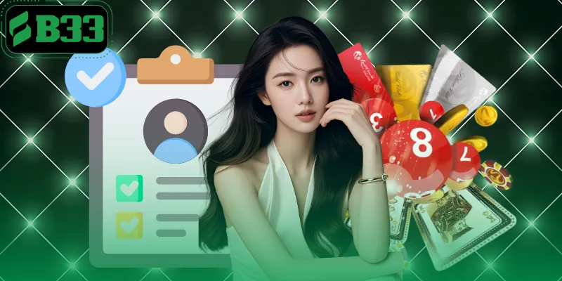 Một số câu hỏi thường gặp khi tạo account tại nhà cái Một số câu hỏi thường gặp khi tạo account tại nhà cái