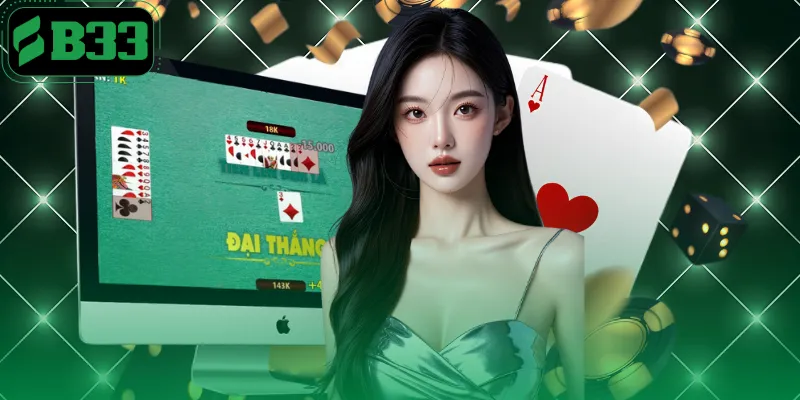 Sơ lược về các mẹo chơi Poker căn bản cho người mới
