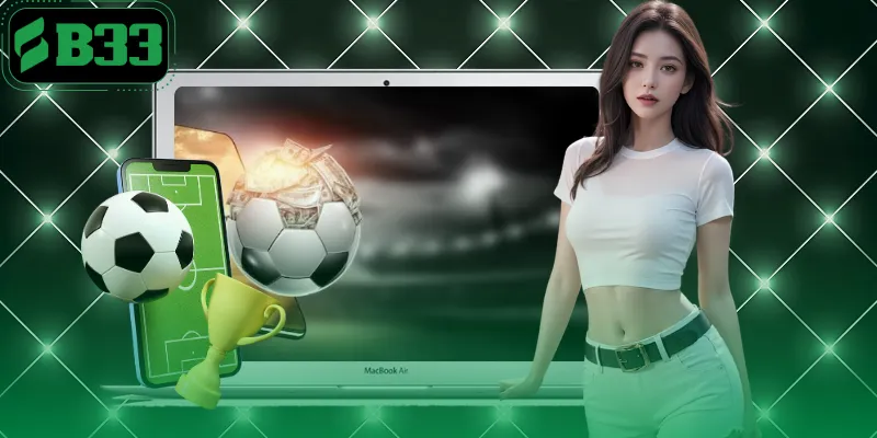 Tân thủ cần hiểu cách tính tiền và đọc kèo châu âu