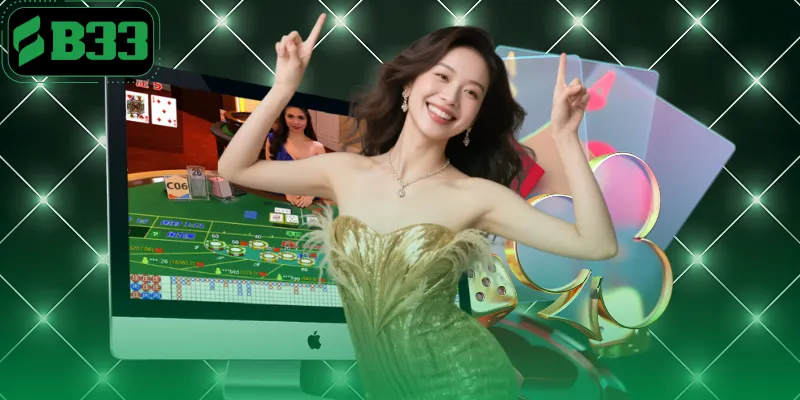 Tránh các lỗi đặt cược để bảo toàn vốn Tránh các lỗi đặt cược để bảo toàn vốn
