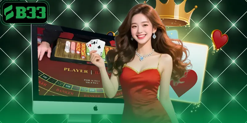 Tỷ lệ hoàn trả từng cửa cược Tỷ lệ hoàn trả từng cửa cược
